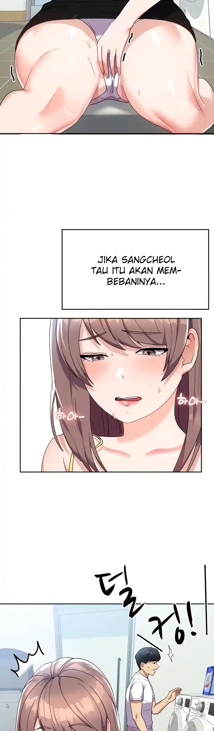 image-komik-women-university-chapter-08-32/49