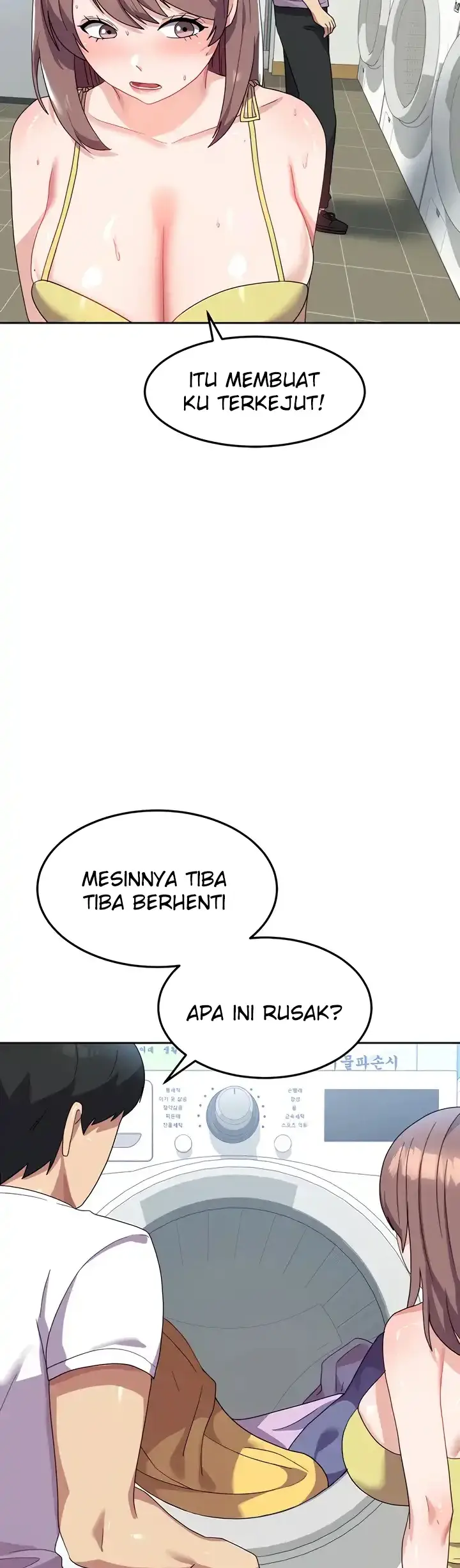 image-komik-women-university-chapter-08-33/49