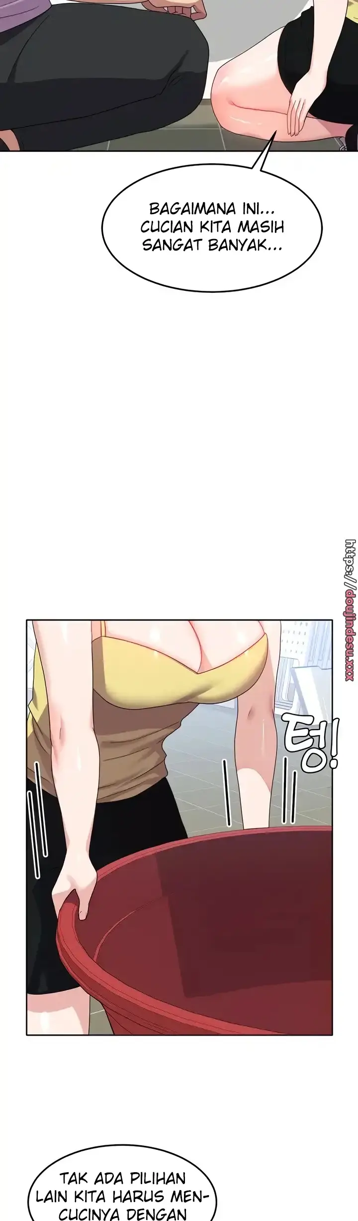 image-komik-women-university-chapter-08-34/49