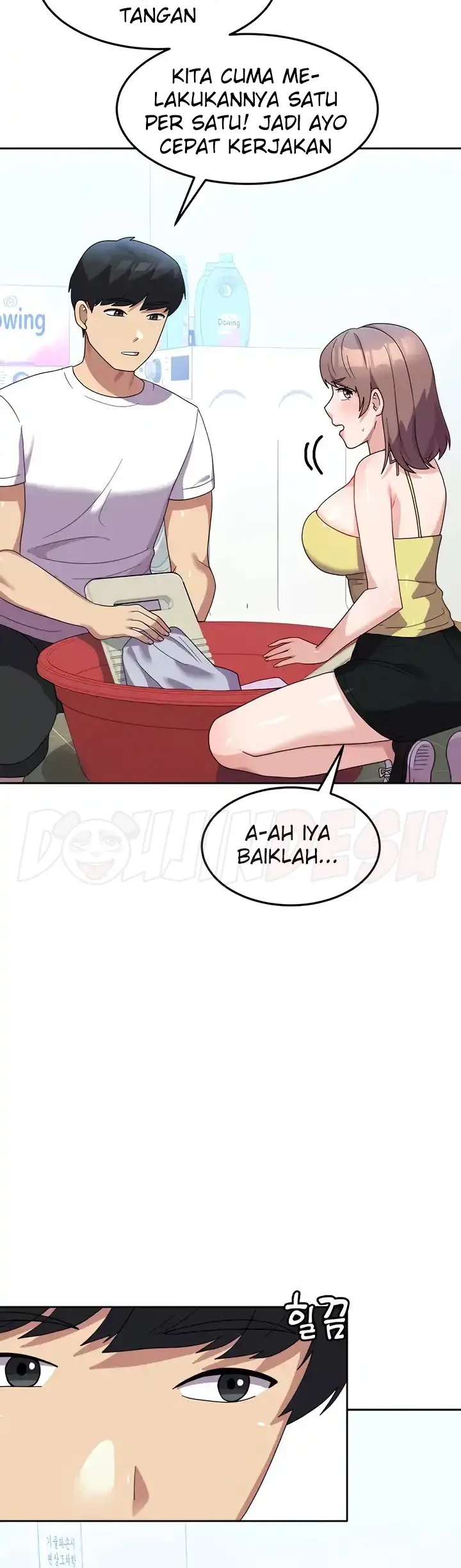 image-komik-women-university-chapter-08-35/49
