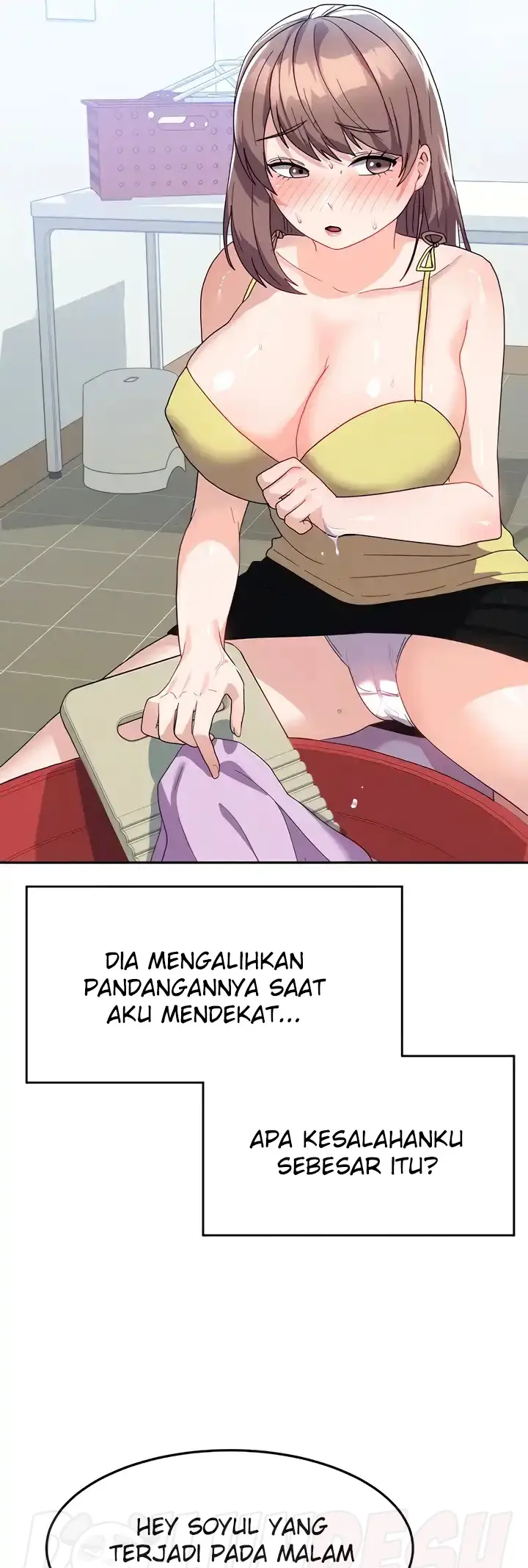 image-komik-women-university-chapter-08-36/49