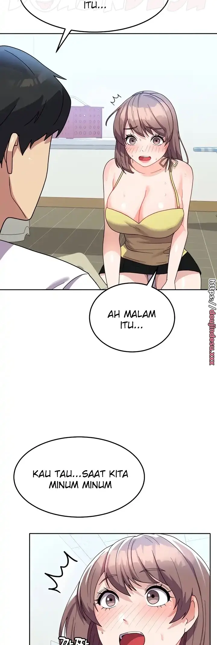 image-komik-women-university-chapter-08-37/49