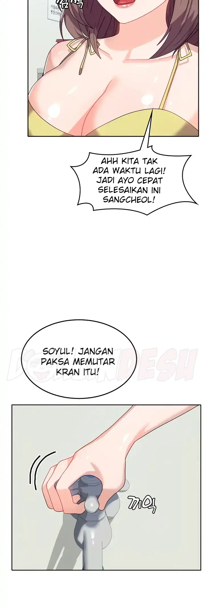 image-komik-women-university-chapter-08-38/49