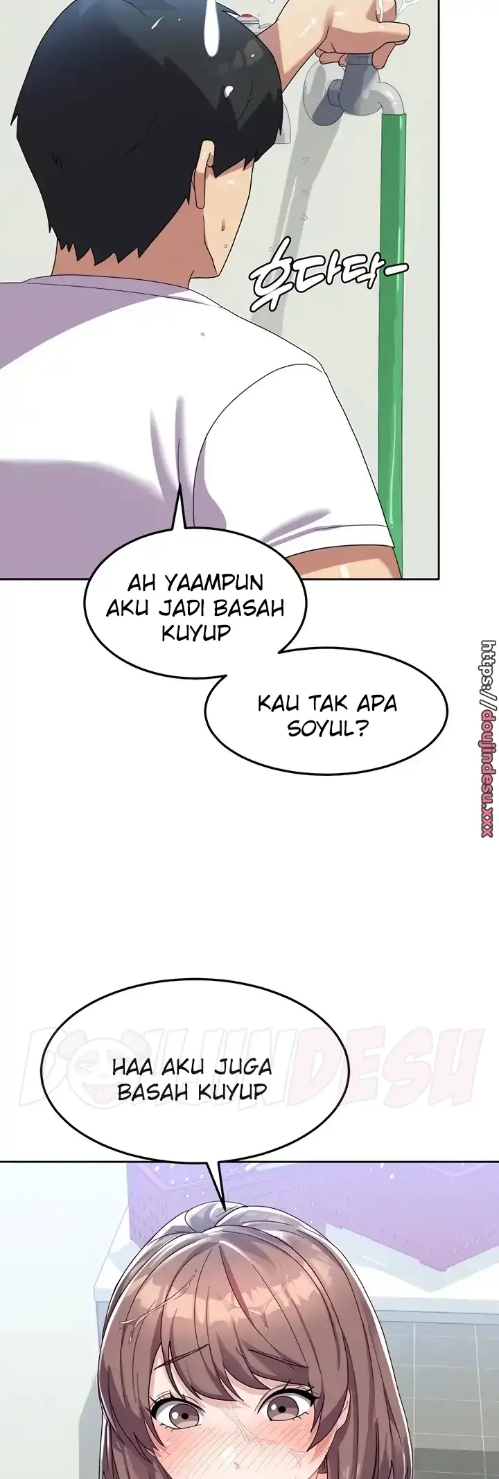 image-komik-women-university-chapter-08-40/49