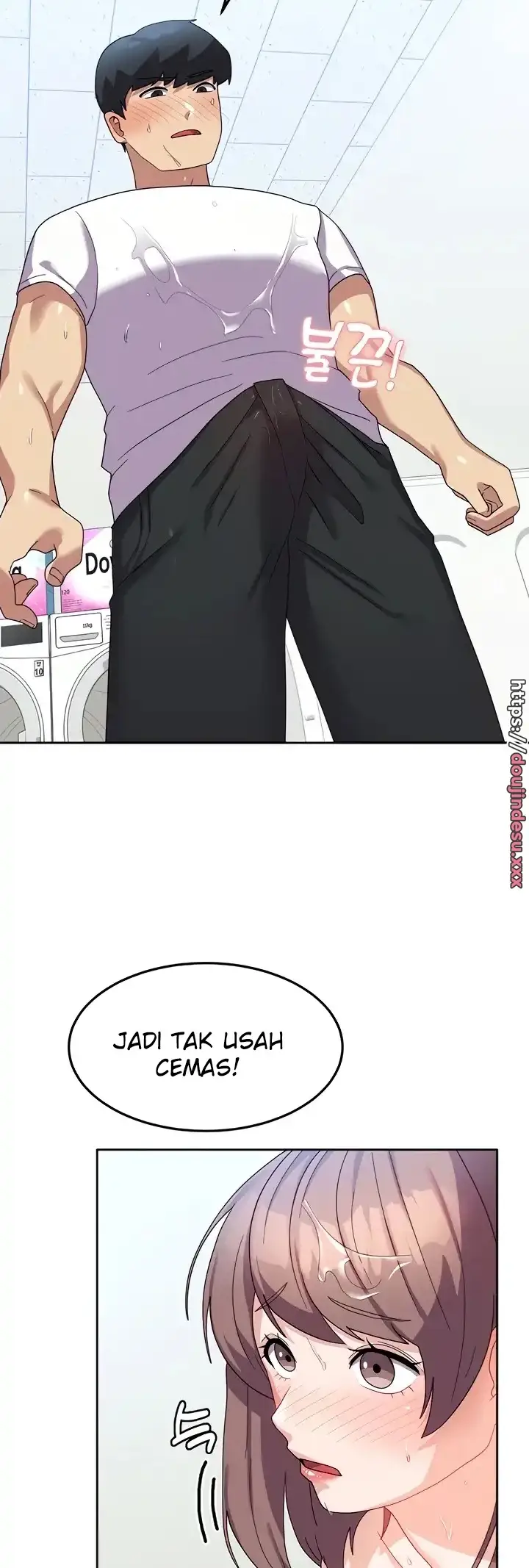 image-komik-women-university-chapter-08-43/49