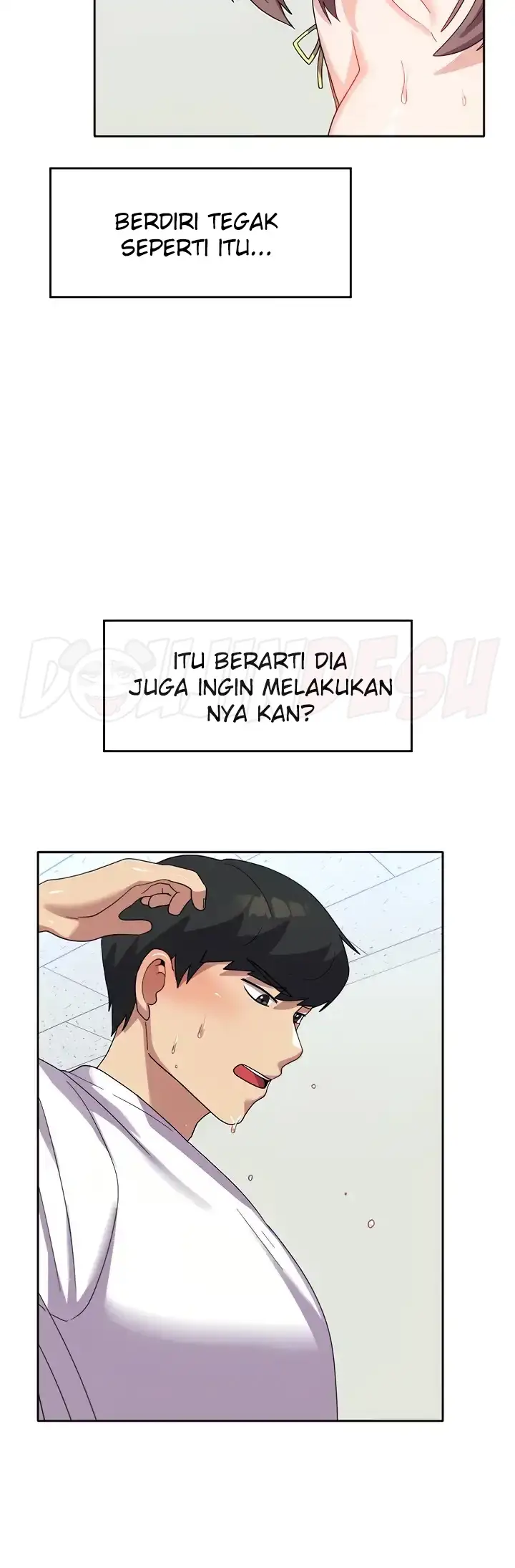 image-komik-women-university-chapter-08-44/49