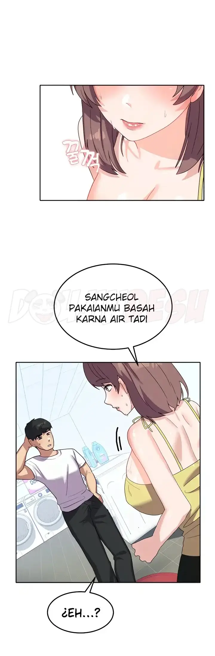 image-komik-women-university-chapter-08-45/49