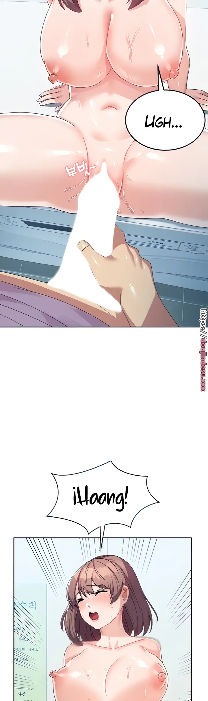 image-komik-women-university-chapter-10-3/41