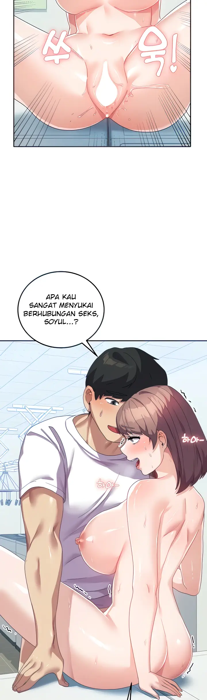 image-komik-women-university-chapter-10-4/41