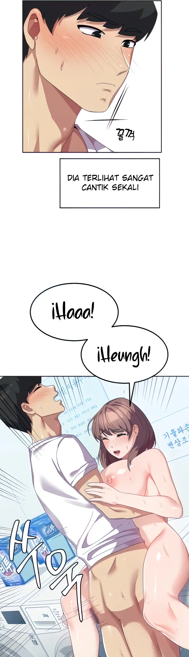 image-komik-women-university-chapter-10-6/41