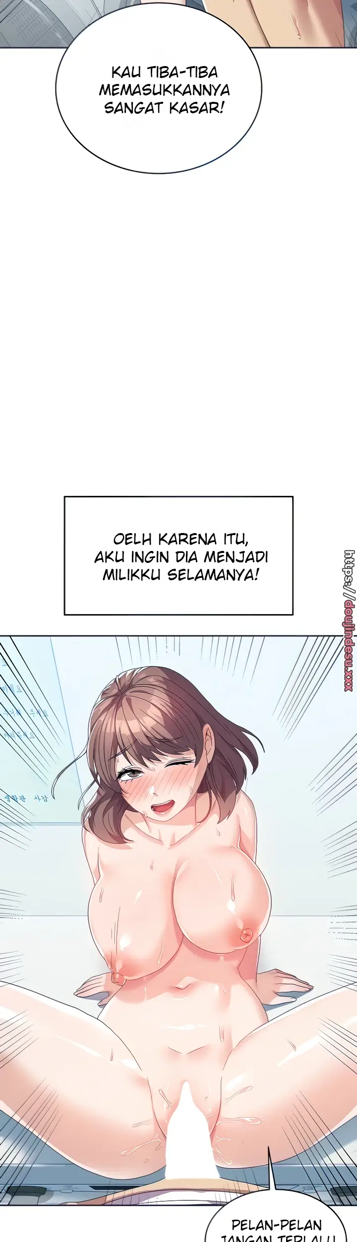 image-komik-women-university-chapter-10-7/41