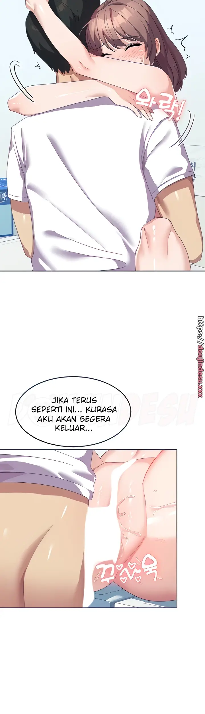 image-komik-women-university-chapter-10-9/41
