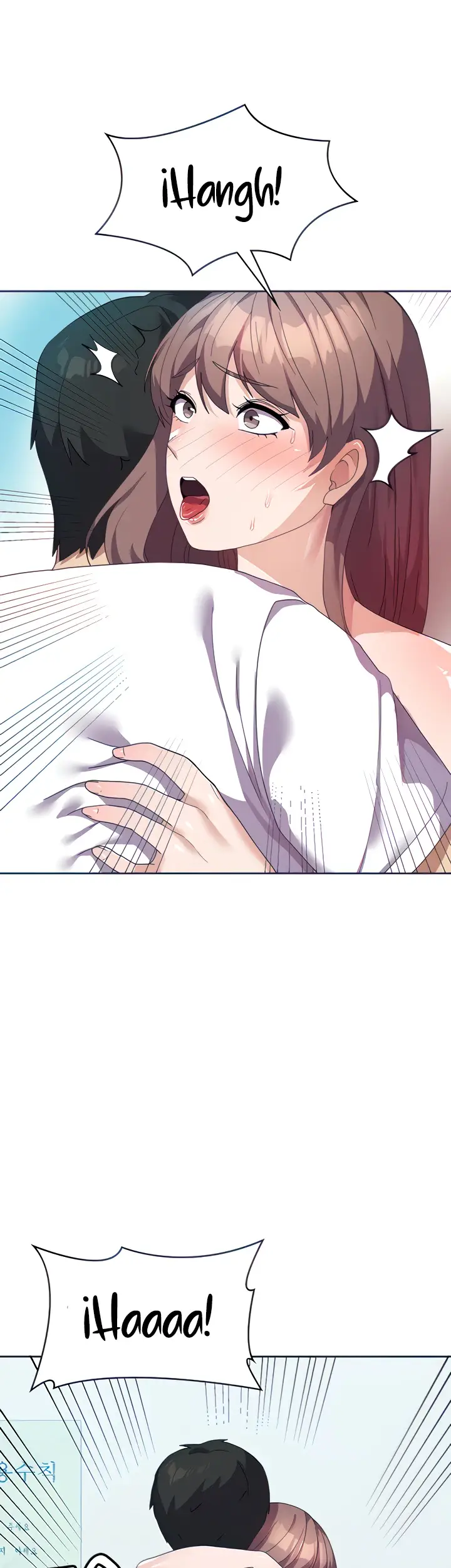 image-komik-women-university-chapter-10-10/41