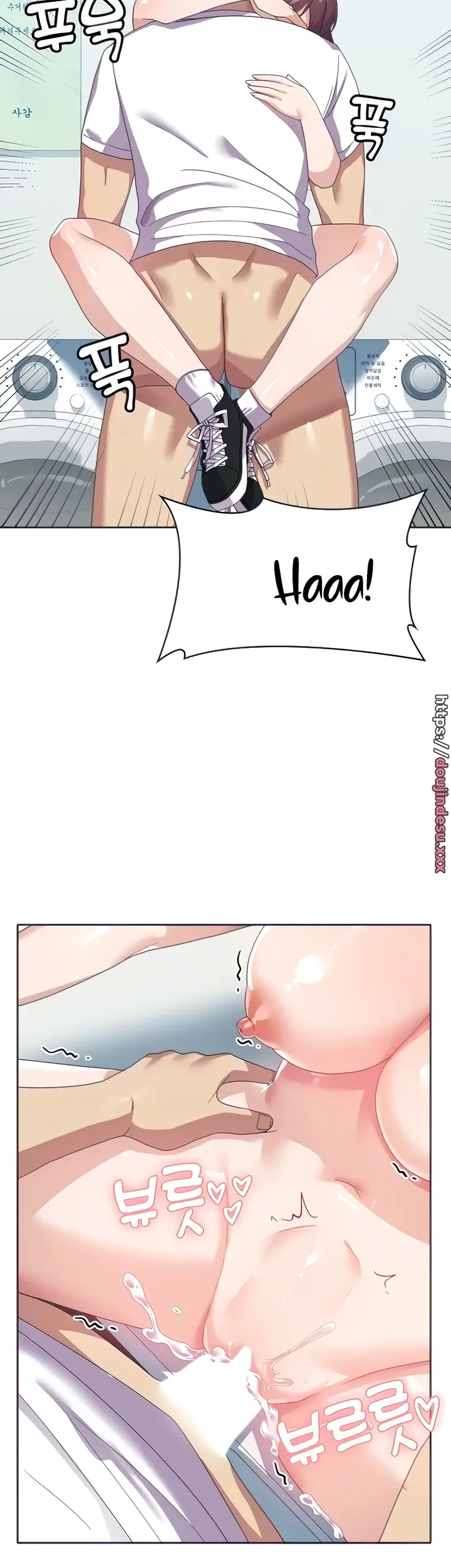 image-komik-women-university-chapter-10-11/41