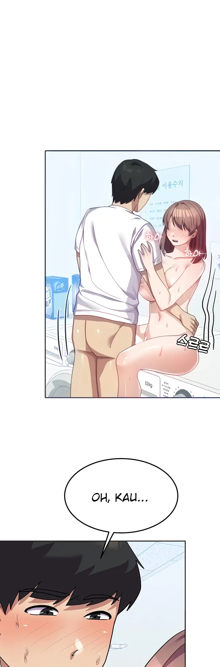 image-komik-women-university-chapter-10-12/41