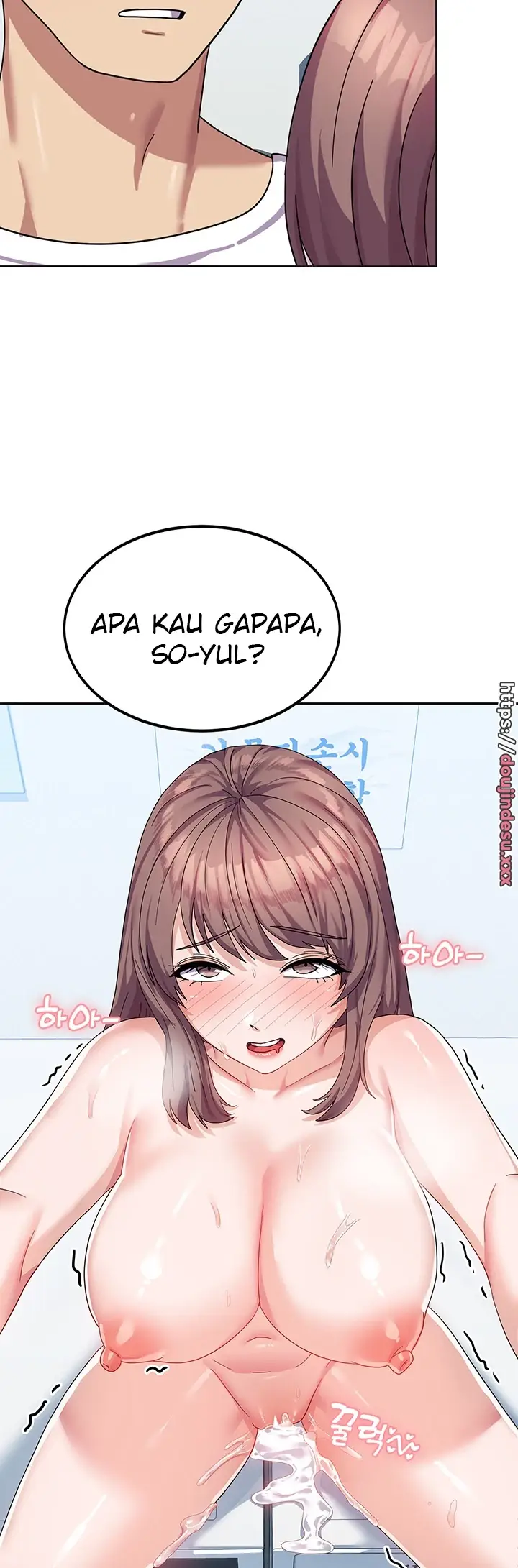 image-komik-women-university-chapter-10-13/41