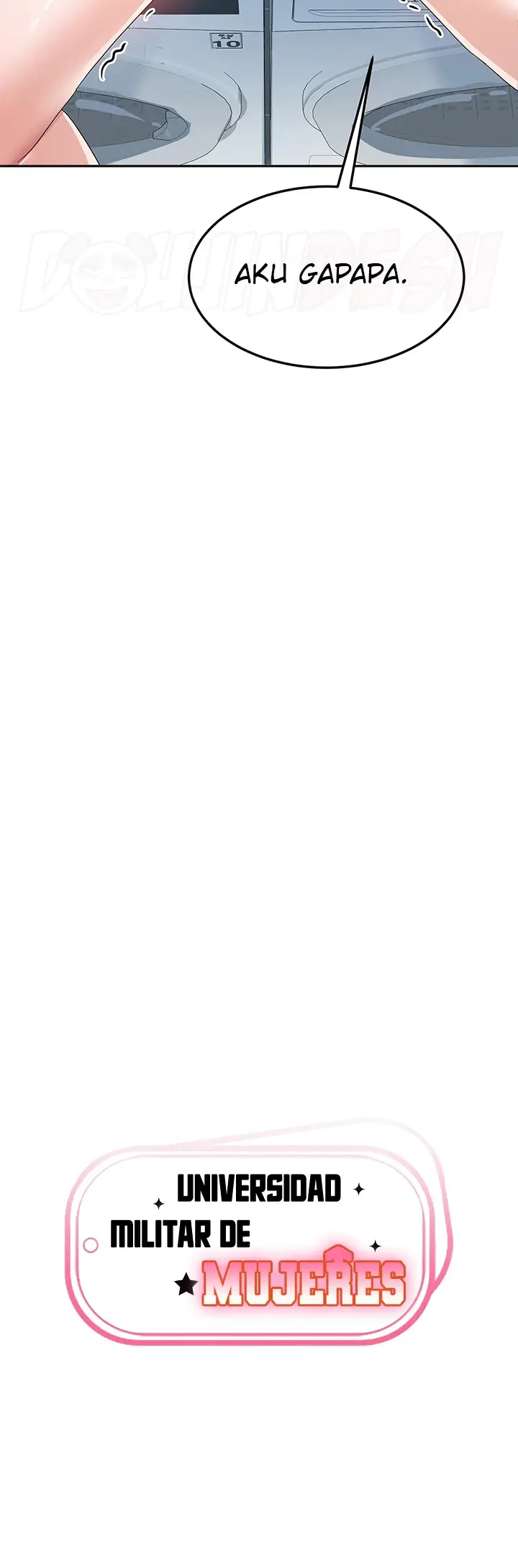image-komik-women-university-chapter-10-14/41