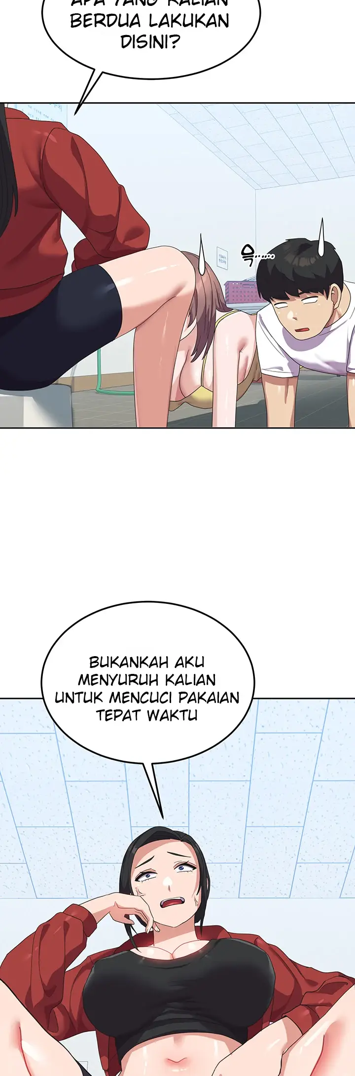 image-komik-women-university-chapter-10-16/41