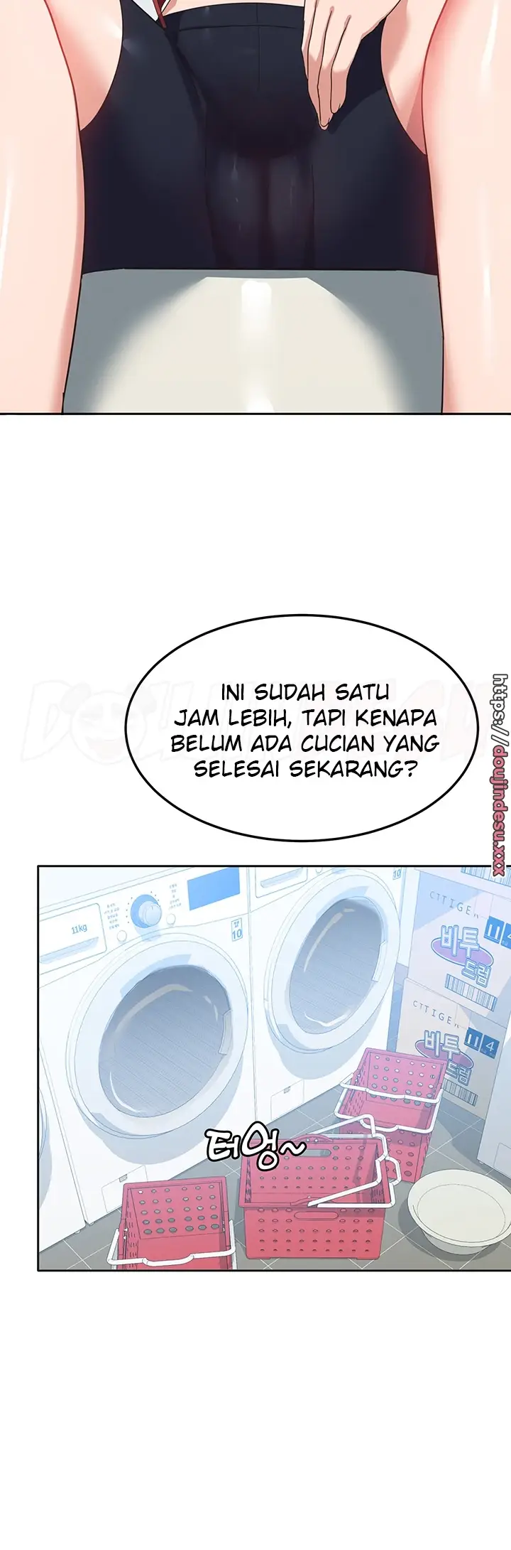 image-komik-women-university-chapter-10-17/41