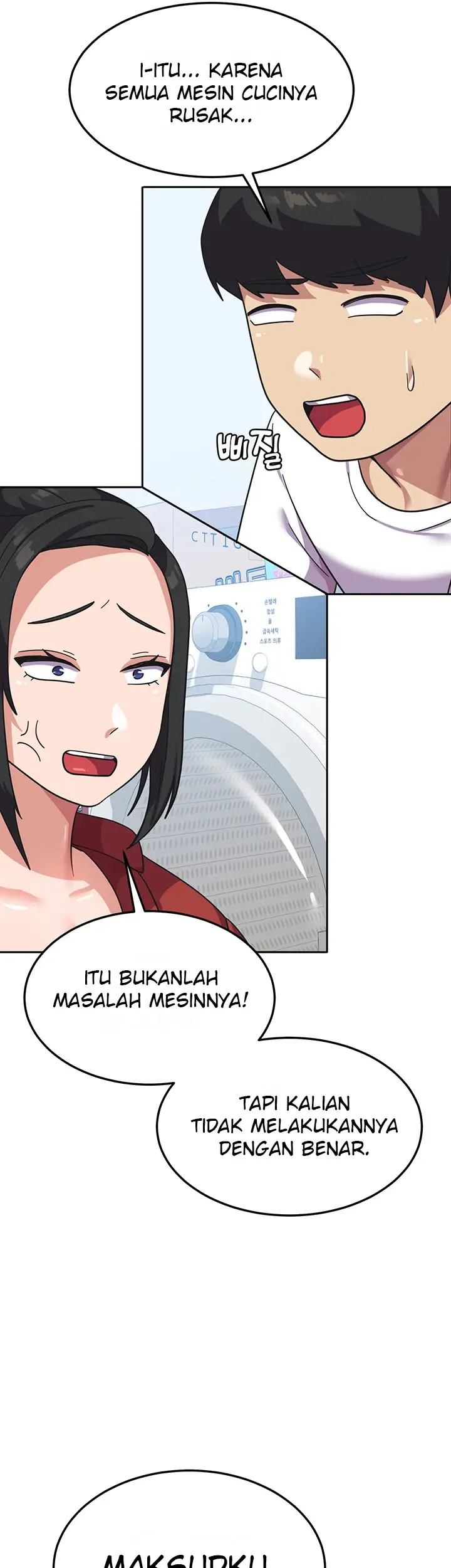 image-komik-women-university-chapter-10-18/41