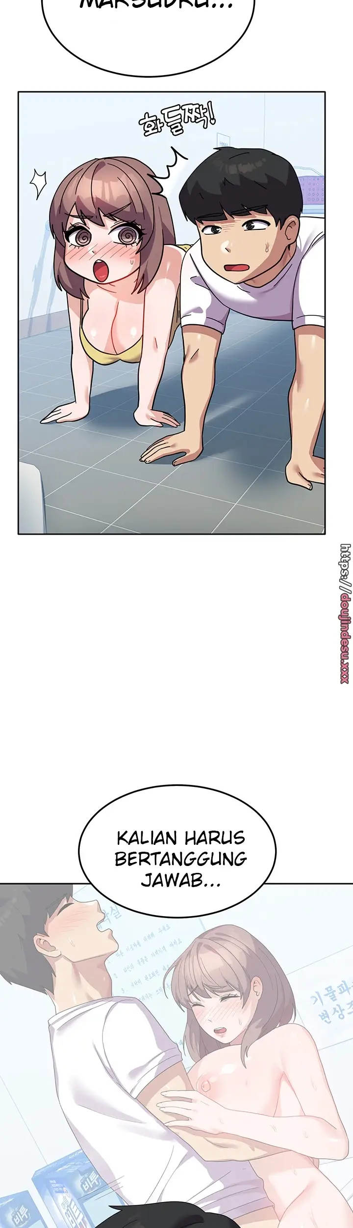 image-komik-women-university-chapter-10-19/41