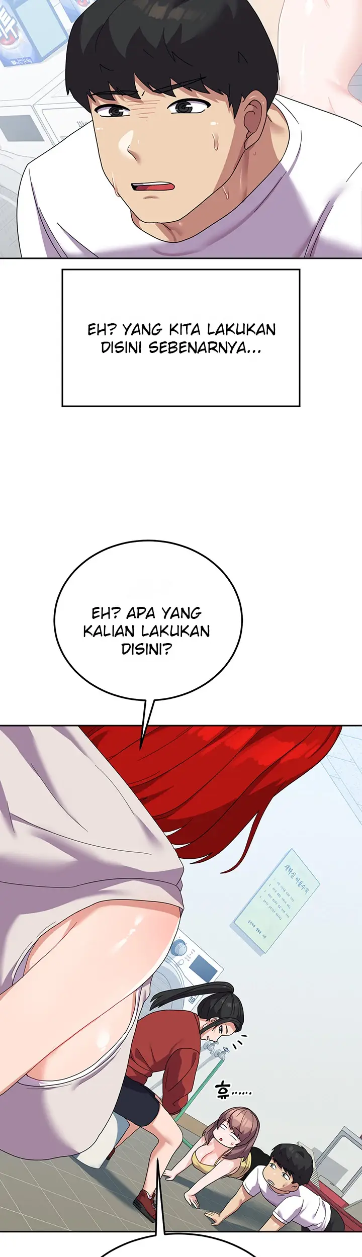 image-komik-women-university-chapter-10-20/41