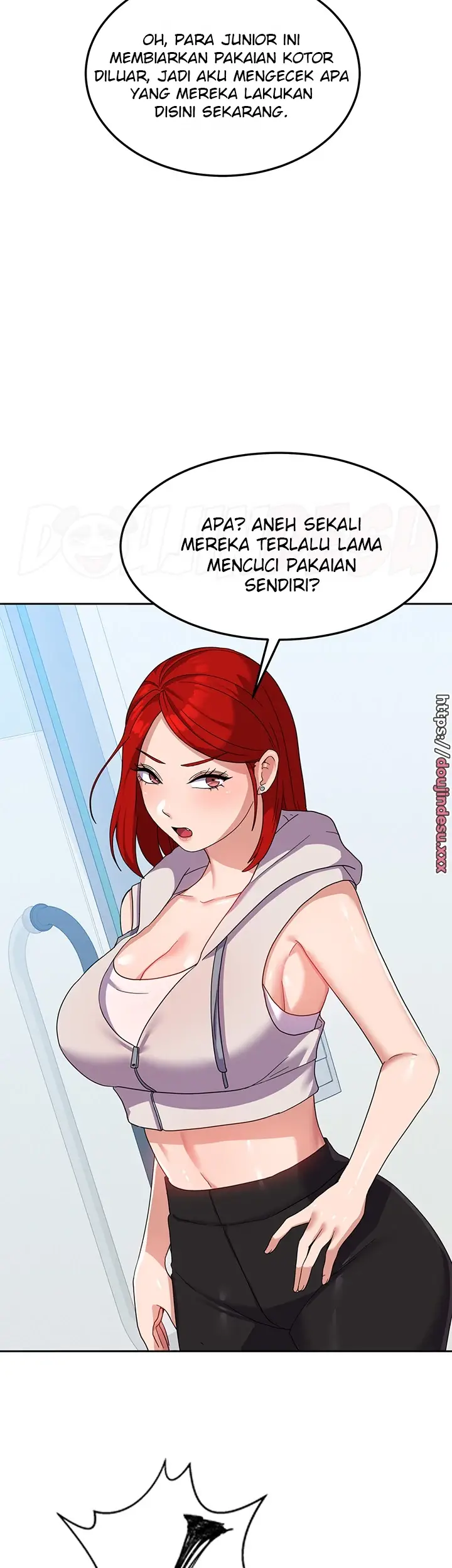 image-komik-women-university-chapter-10-21/41