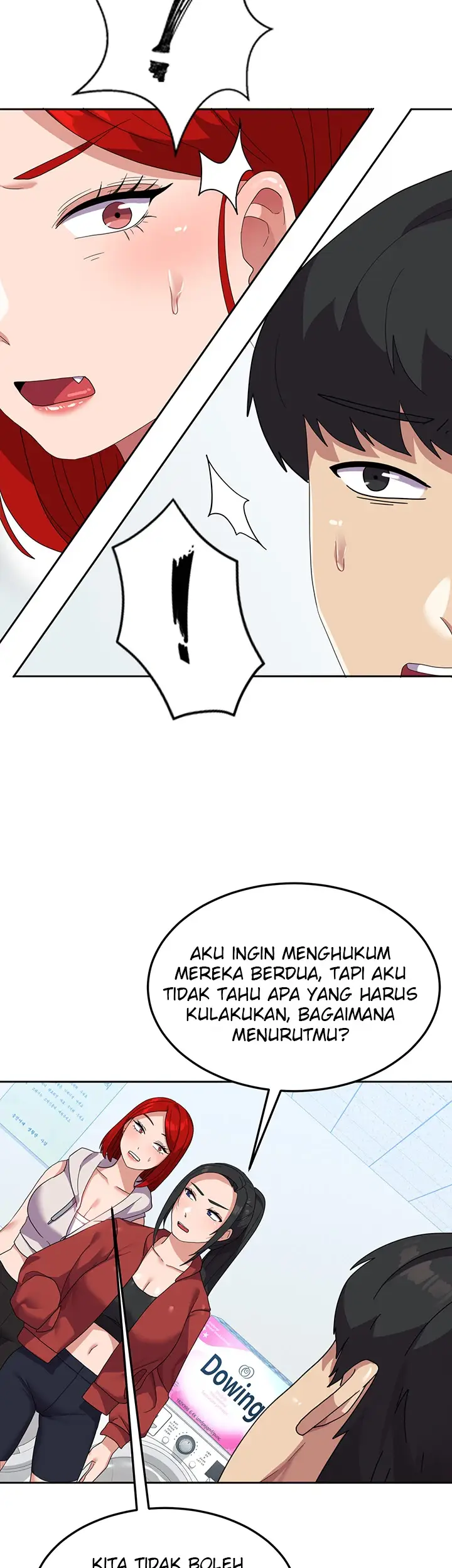 image-komik-women-university-chapter-10-22/41