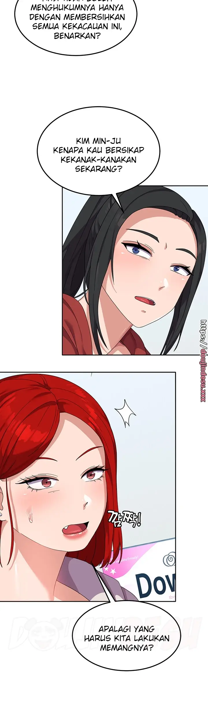 image-komik-women-university-chapter-10-23/41