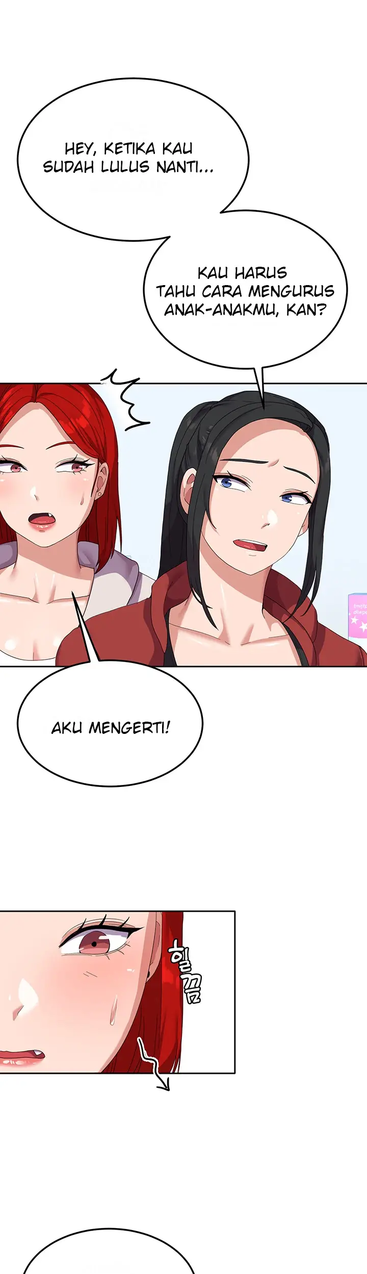 image-komik-women-university-chapter-10-24/41