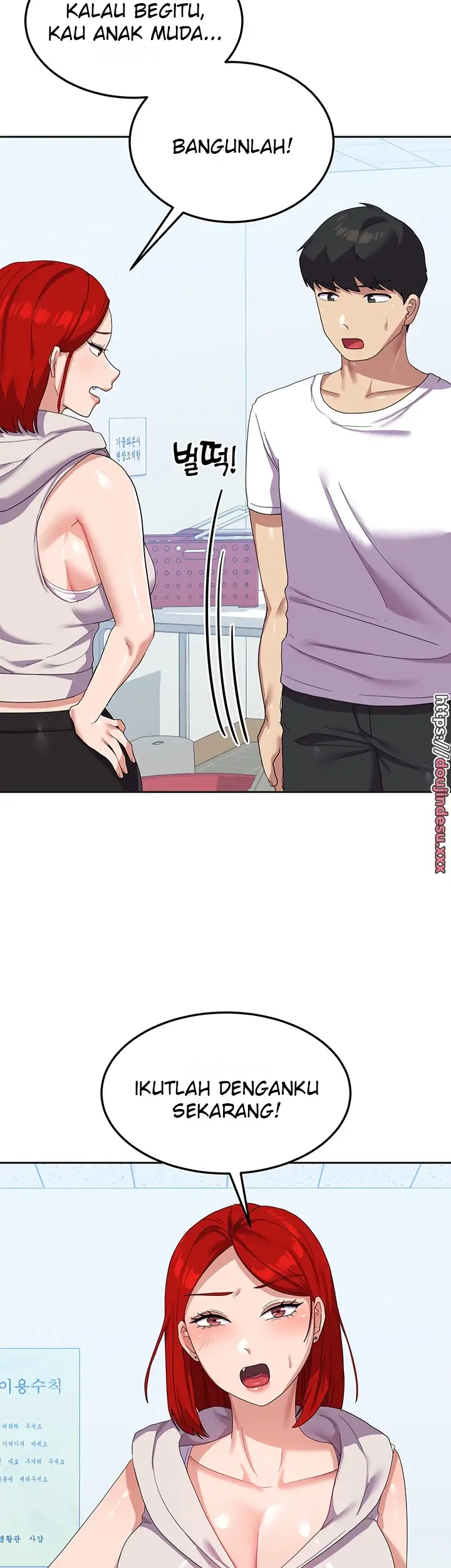 image-komik-women-university-chapter-10-25/41