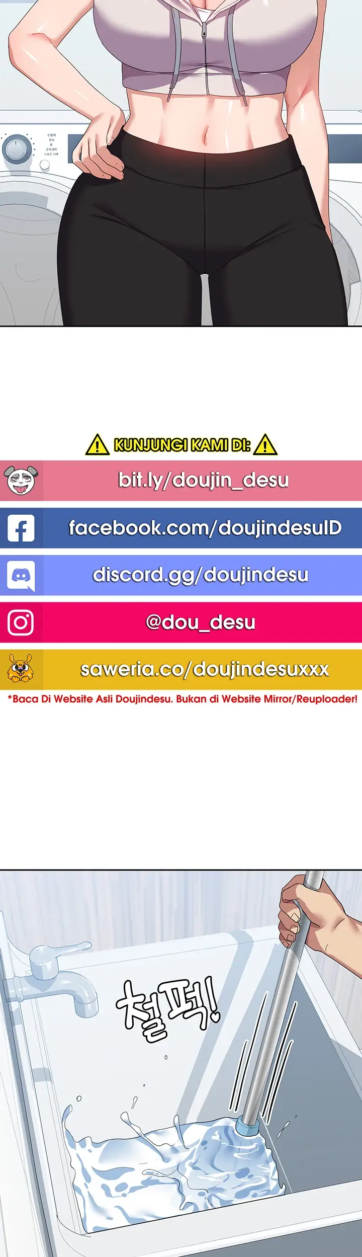 image-komik-women-university-chapter-10-26/41