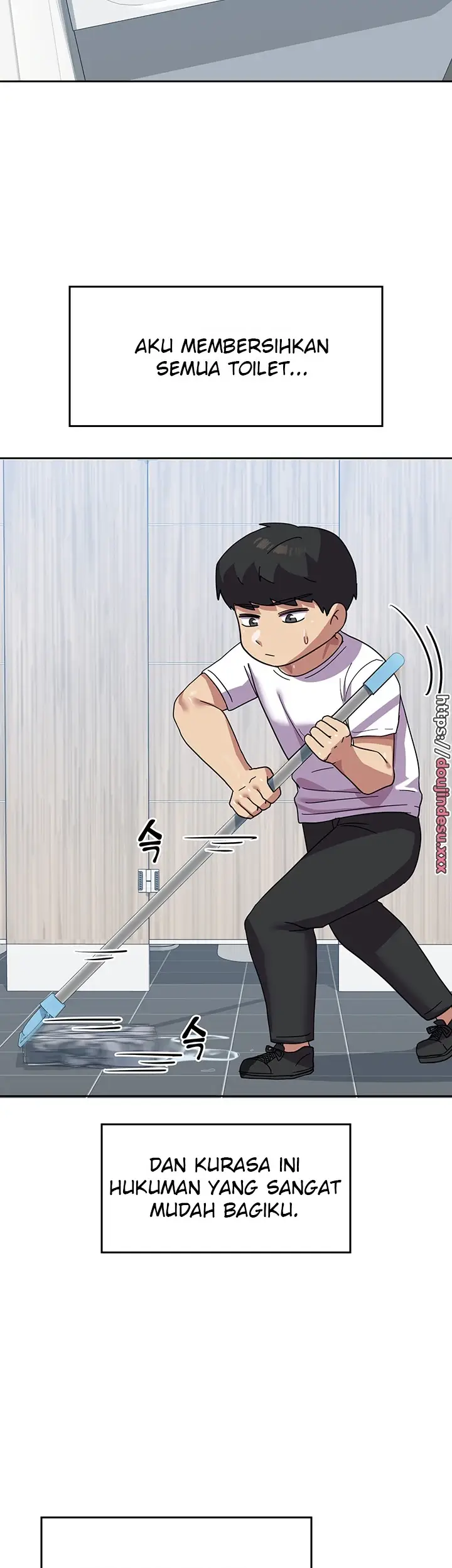 image-komik-women-university-chapter-10-27/41