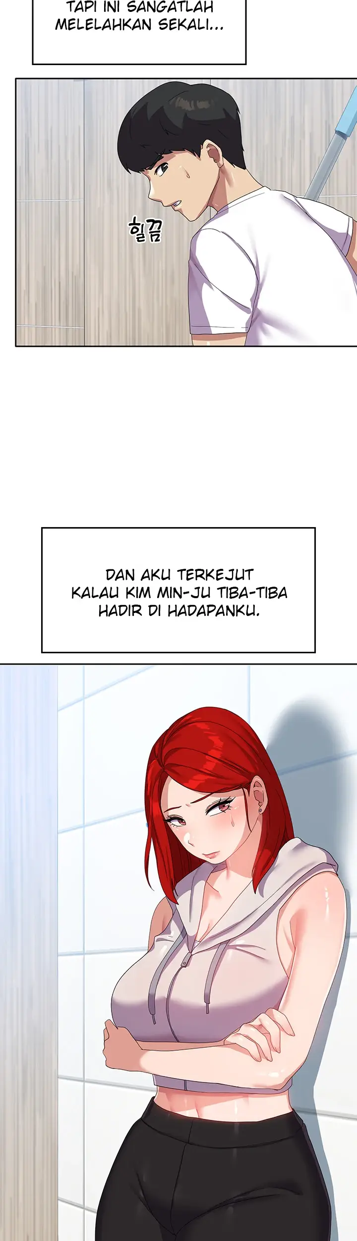 image-komik-women-university-chapter-10-28/41