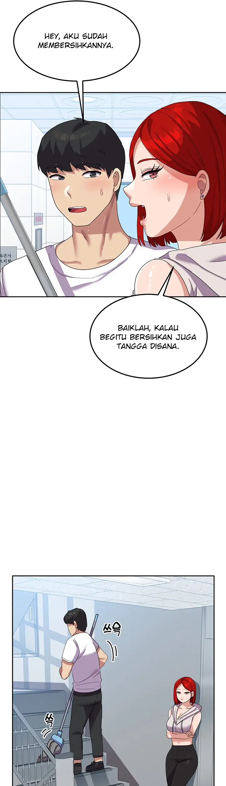 image-komik-women-university-chapter-10-30/41