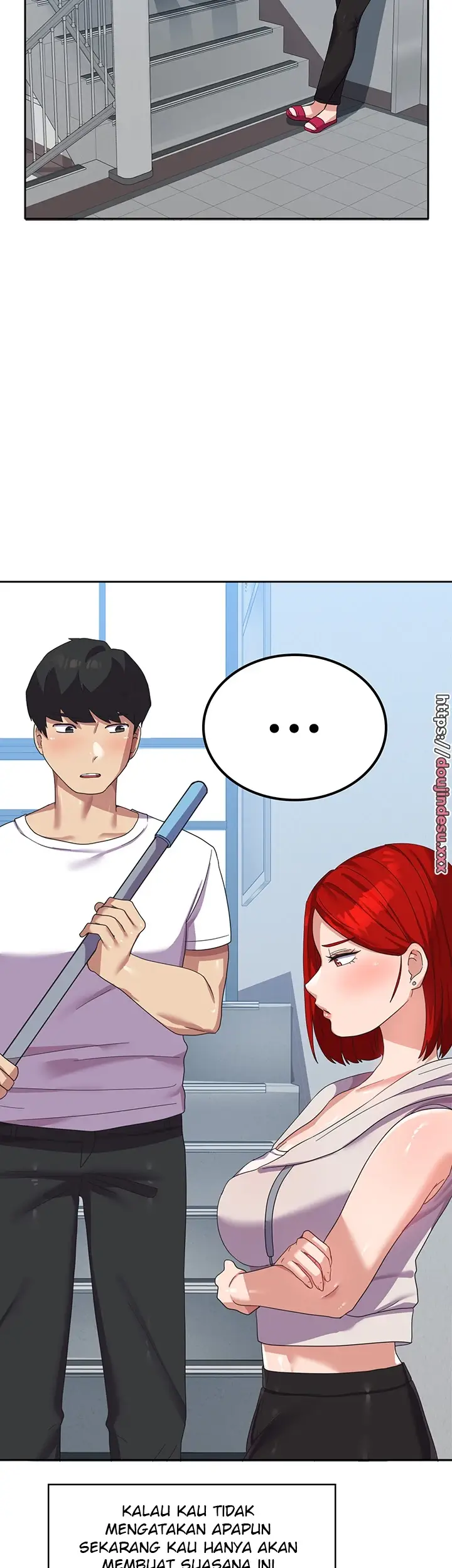 image-komik-women-university-chapter-10-31/41