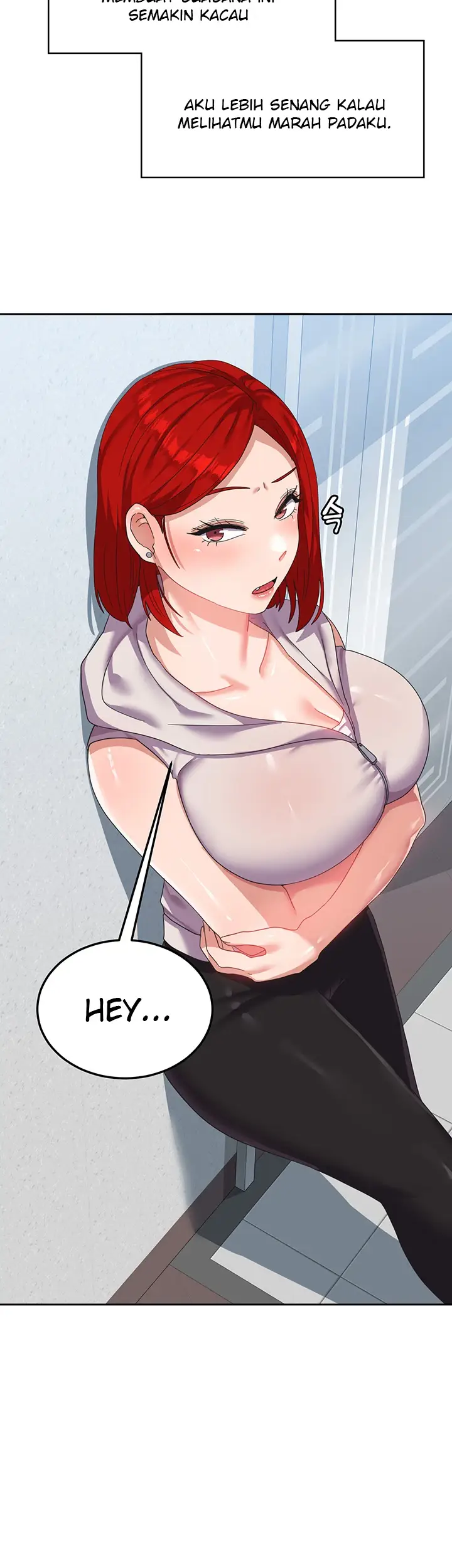 image-komik-women-university-chapter-10-32/41