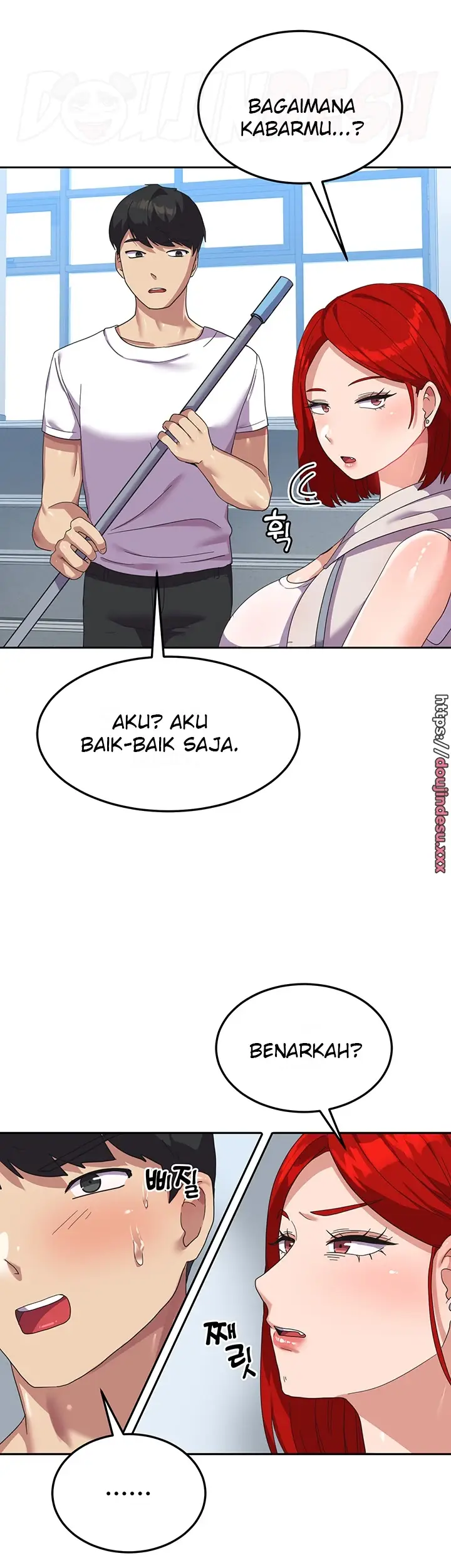 image-komik-women-university-chapter-10-33/41