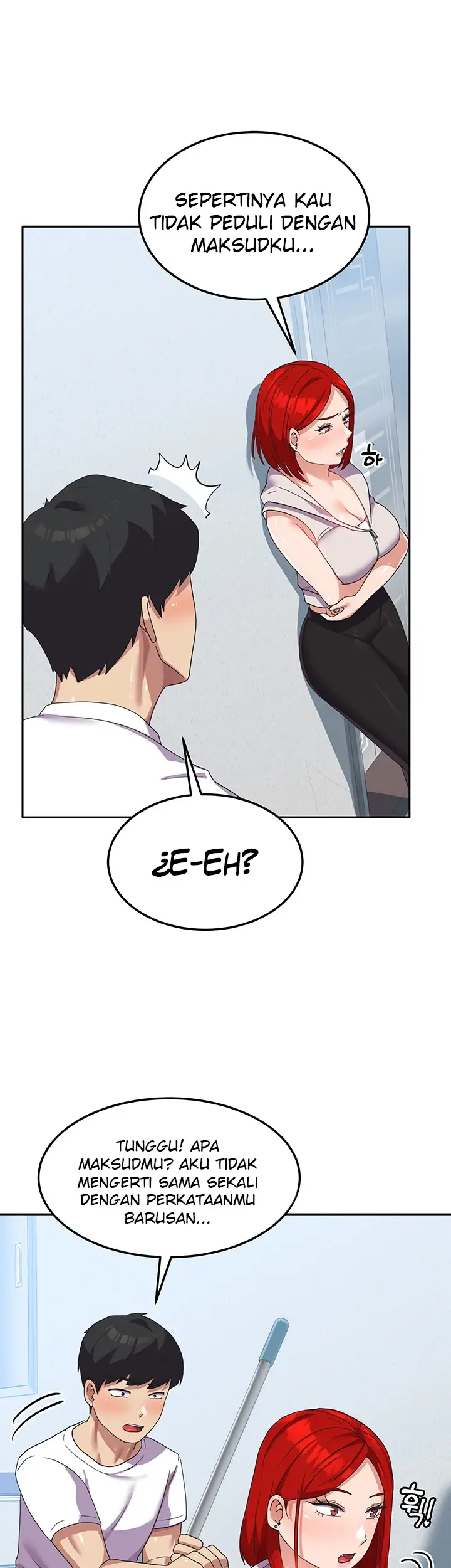 image-komik-women-university-chapter-10-34/41