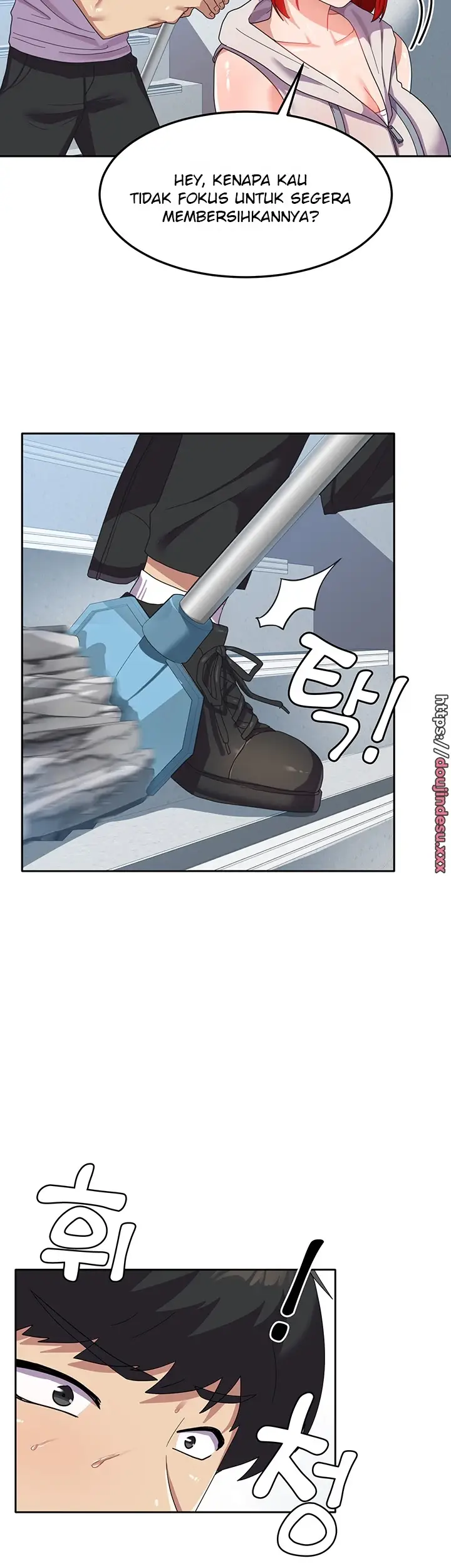 image-komik-women-university-chapter-10-35/41