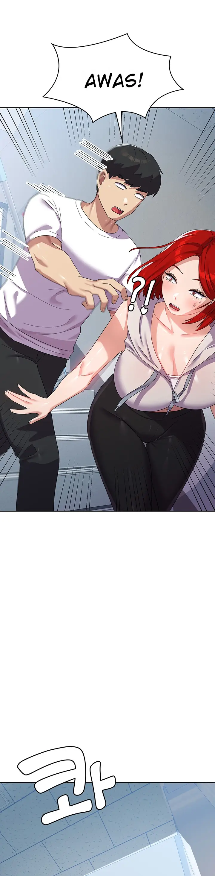 image-komik-women-university-chapter-10-36/41