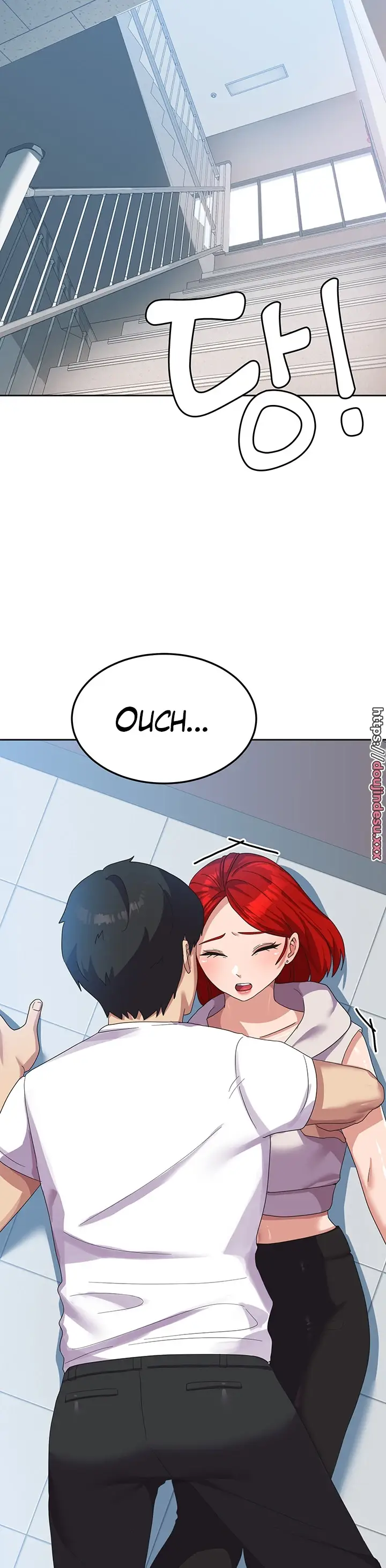 image-komik-women-university-chapter-10-37/41