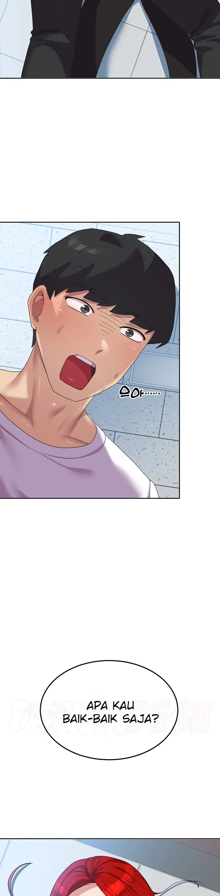 image-komik-women-university-chapter-10-38/41