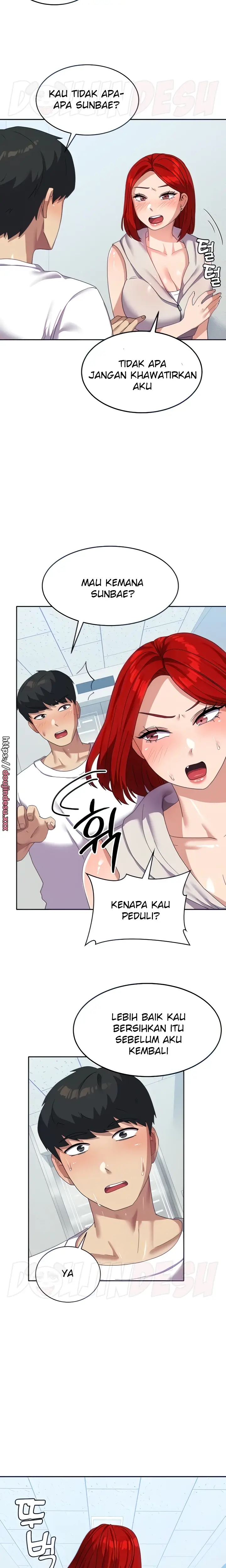 image-komik-women-university-chapter-11-1/22