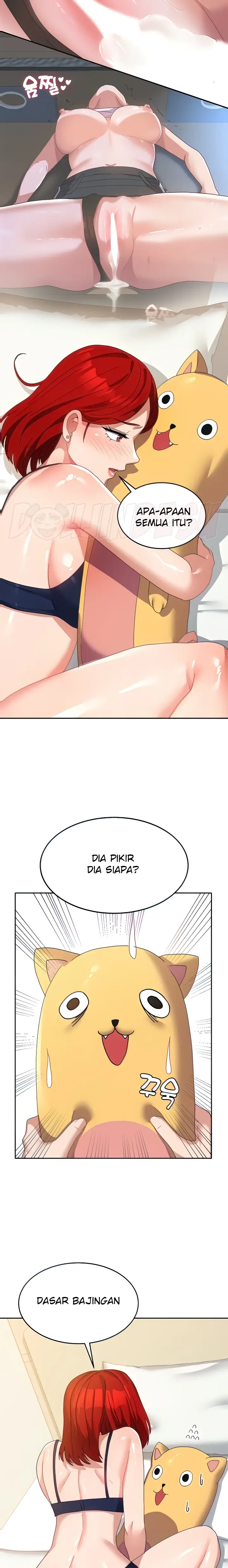image-komik-women-university-chapter-11-4/22