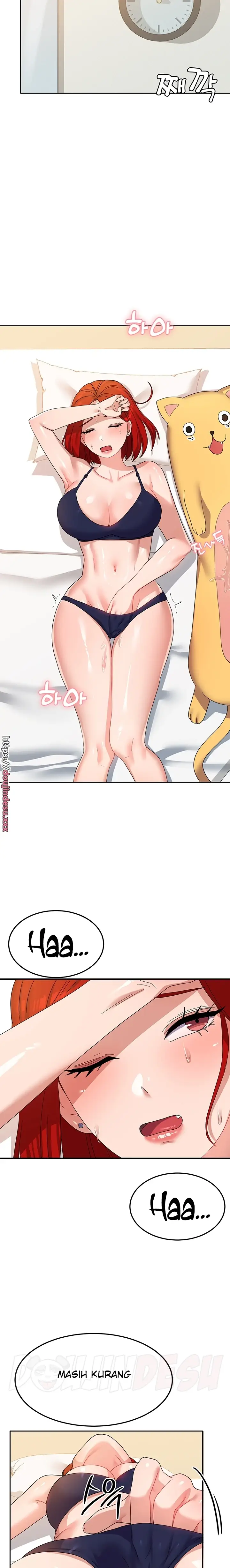 image-komik-women-university-chapter-11-7/22