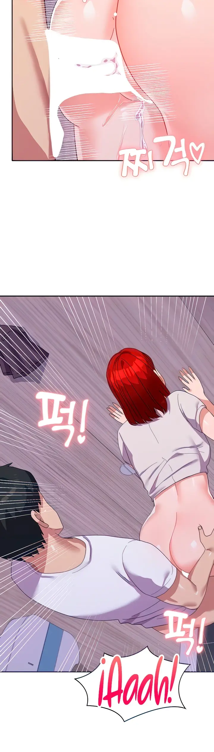 image-komik-women-university-chapter-13-1/46