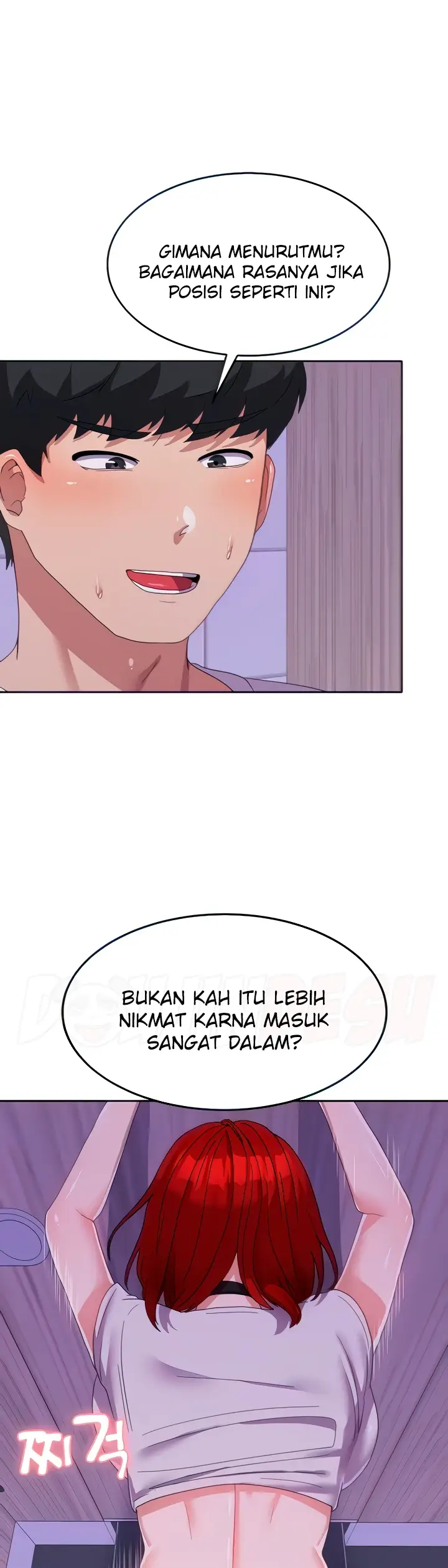 image-komik-women-university-chapter-13-2/46