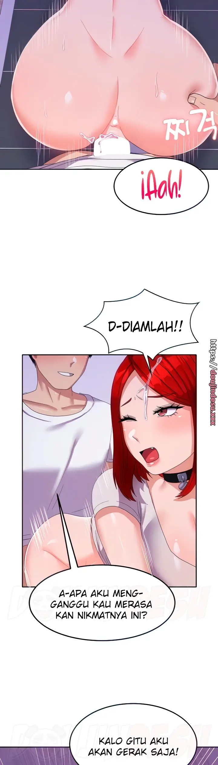 image-komik-women-university-chapter-13-3/46