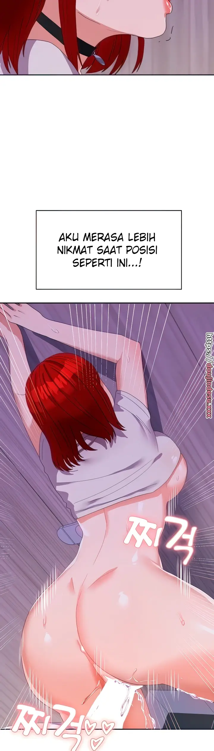 image-komik-women-university-chapter-13-5/46